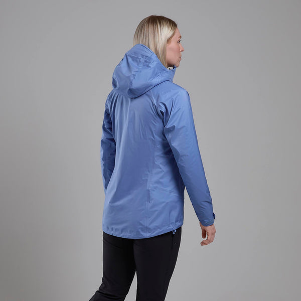 MONTANE LITE SPEED JACKET モンテーン　モンテイン モンテイン ライトスピードジャケット MONTANE LITE-SPEED