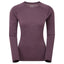 Mulberry