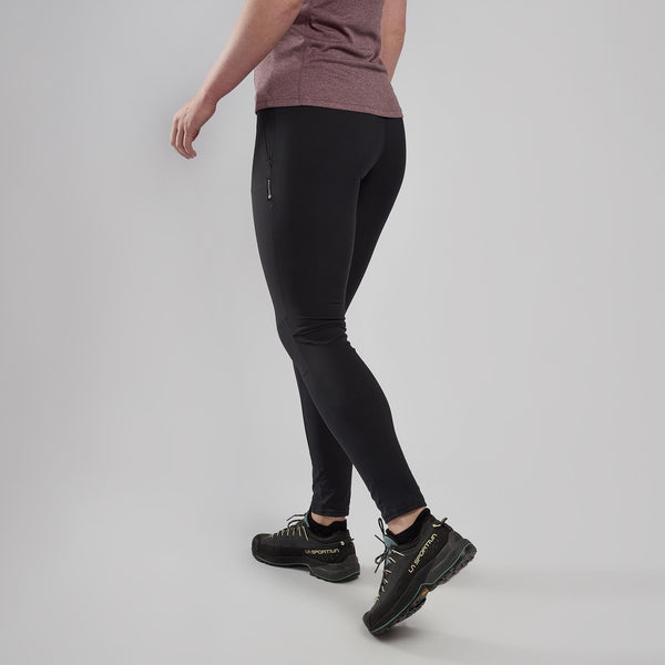 Montane ineo pro leggings on sale