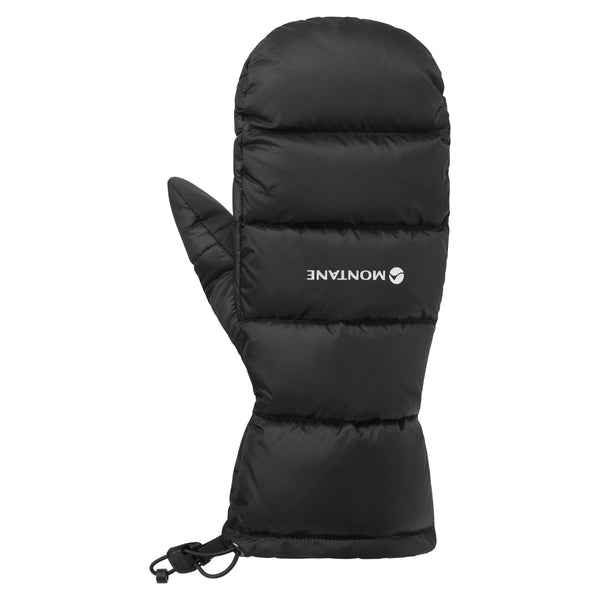 Montane Anti-Freeze Down Mittens – Montane - US