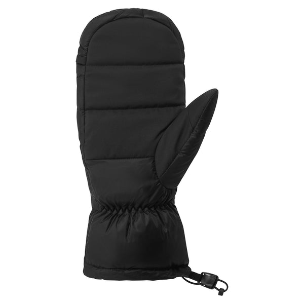 Montane Anti-Freeze Down Mittens – Montane - US