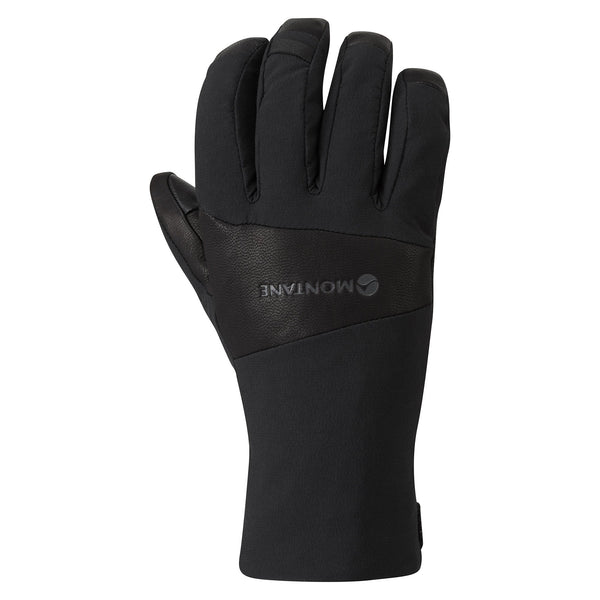 GARGL_BLA_ALPINE_RESOLVE_GLOVE