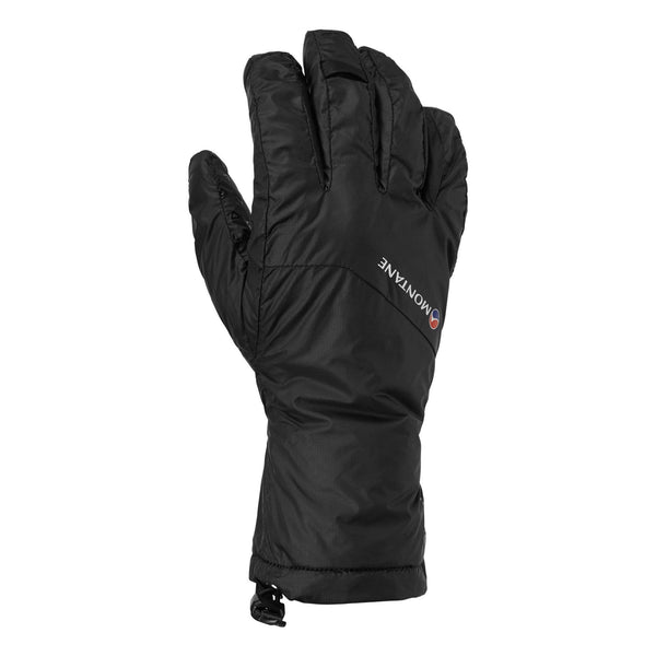 Montane minimus mitt review online