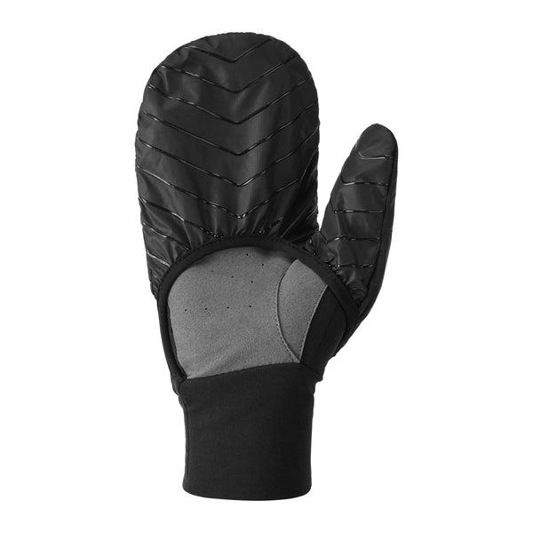 Howl Reserve Mitten Glove Black M ミトン asareaw_1200x1200.jpg?v=1695801658