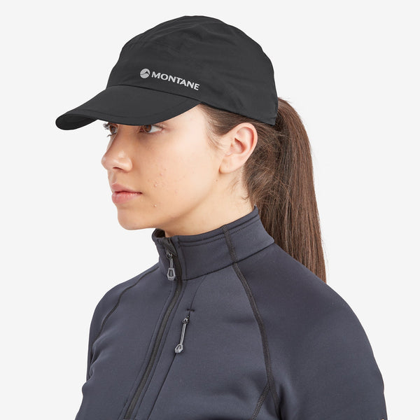 Best waterproof cap online