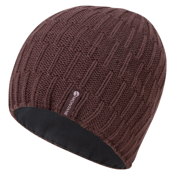 HWHAB_DGA_P_1_000_square_afed4