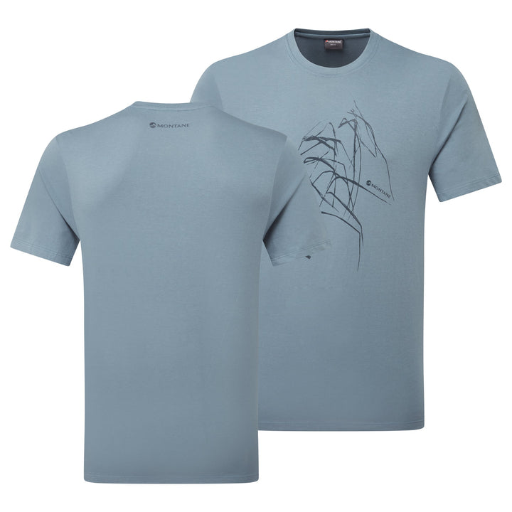 美品 MOUNTAIN RESEARCH \" Easy Shirts\" Mountain Research(マウンテンリサーチ)Easy Shirt 商品詳細