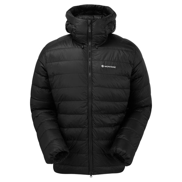 Mountain Montane Alpine Pro Montane Alpine Pro Review Outlet
