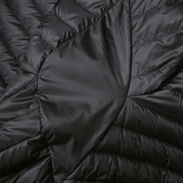 Montane Men's Anti Freeze Lite Hooded Down Jacket – Montane - US