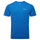 Neptune Blue