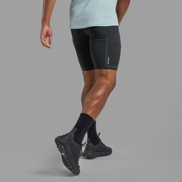 Montane Men's Jetstream 7