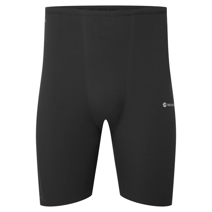 定価2.8万 Y-3 RUNNING SHORTS + TIGHTS Lサイズ MJST7_BLA_P_1_ed42a766-e11e-