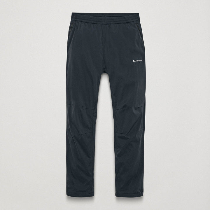 Montane Men's Khamsin Lite Softshell Pants – Montane - US