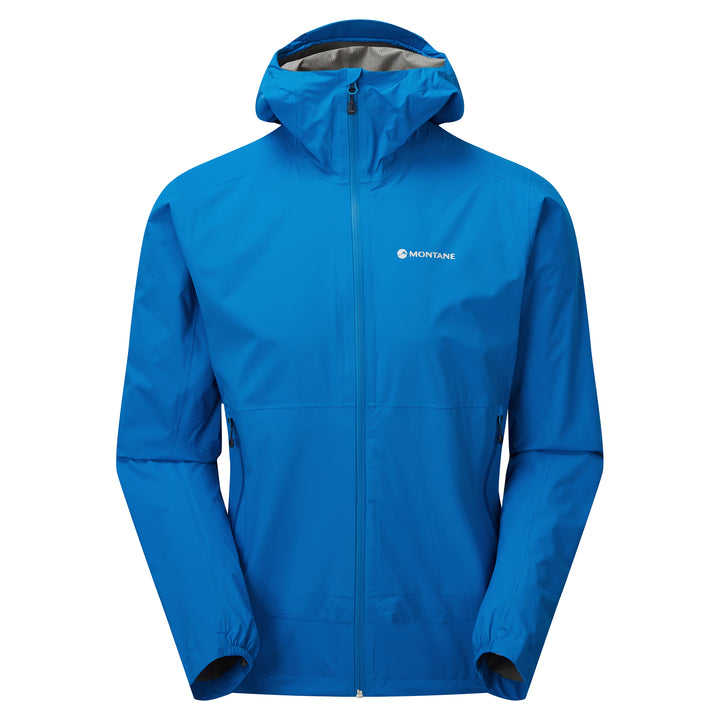 Montane Men's Minimus Lite Waterproof Jacket – Montane - US