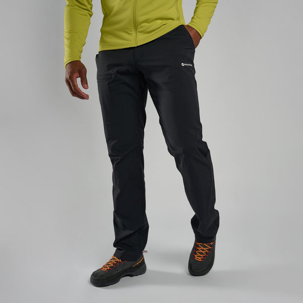 Montane Men's Terra Pants – Montane - US