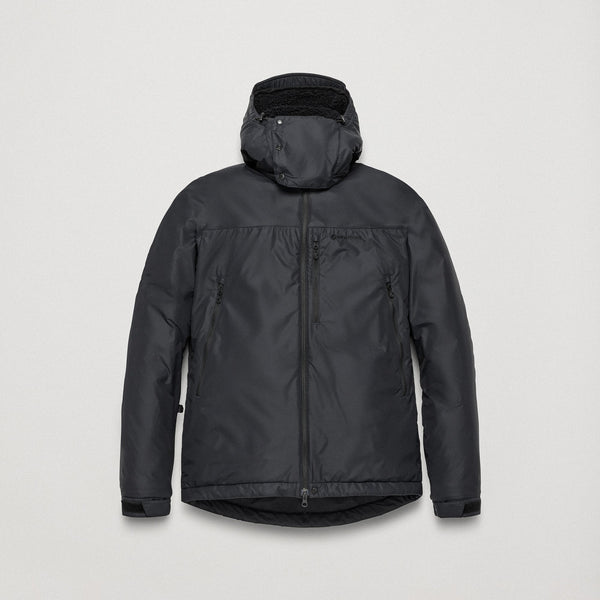 Montane Extreme Jacket – Montane - US