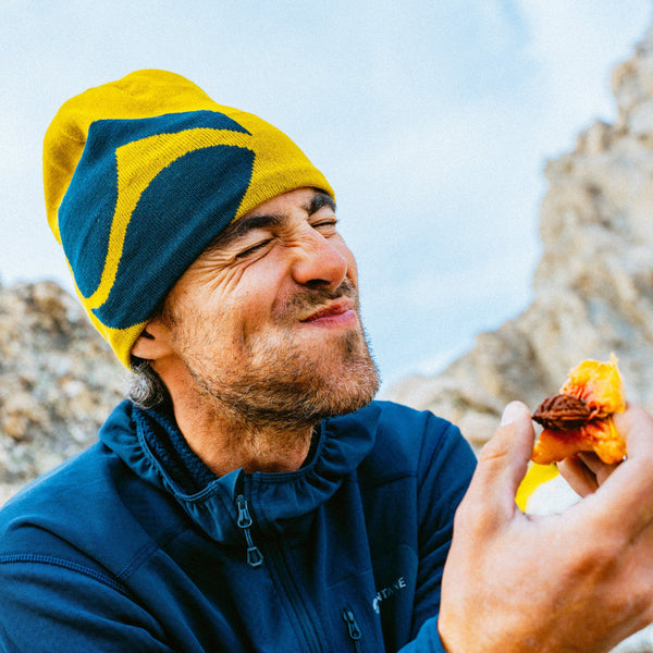 Montane Jango Roundel Beanie – Montane - US