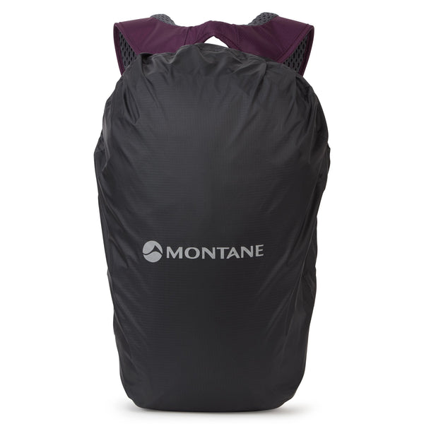 ★BLACKUP★ Mountain Daily Backpack 29L Rain Cover Compositi Amazon.com : Mountainsmith Rain Cover, Black, Small