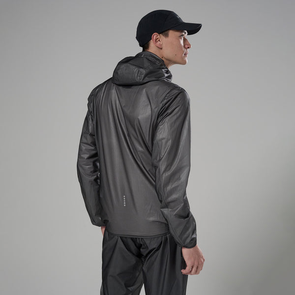 Montane Unisex Minimus Nano Pull On Waterproof Jacket – Montane - US