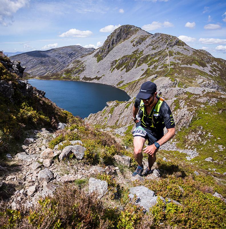 dragons-back-race-kit-list