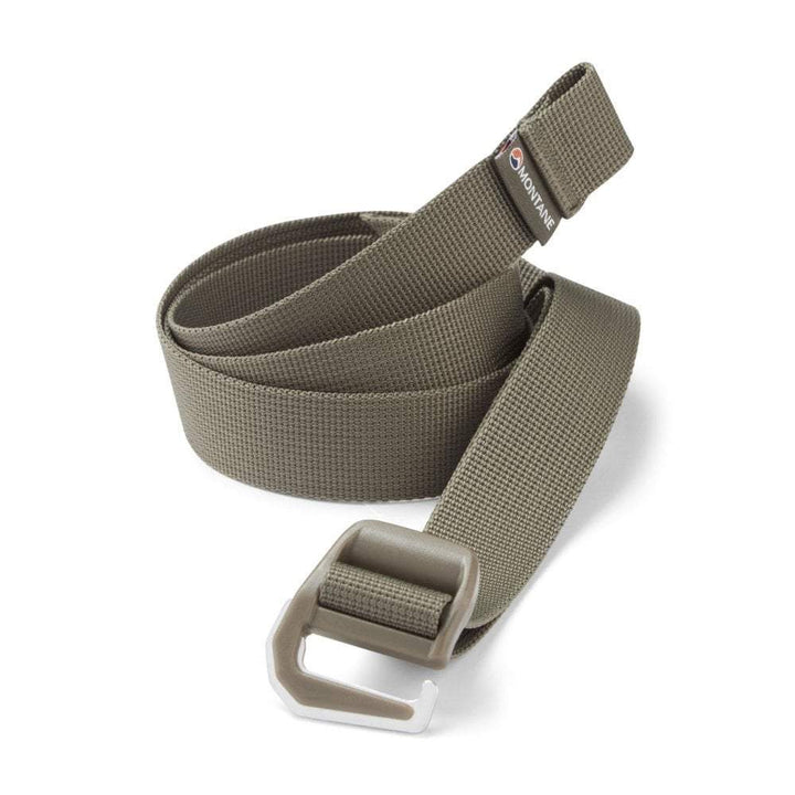 Montane Loop Belt – Montane - US