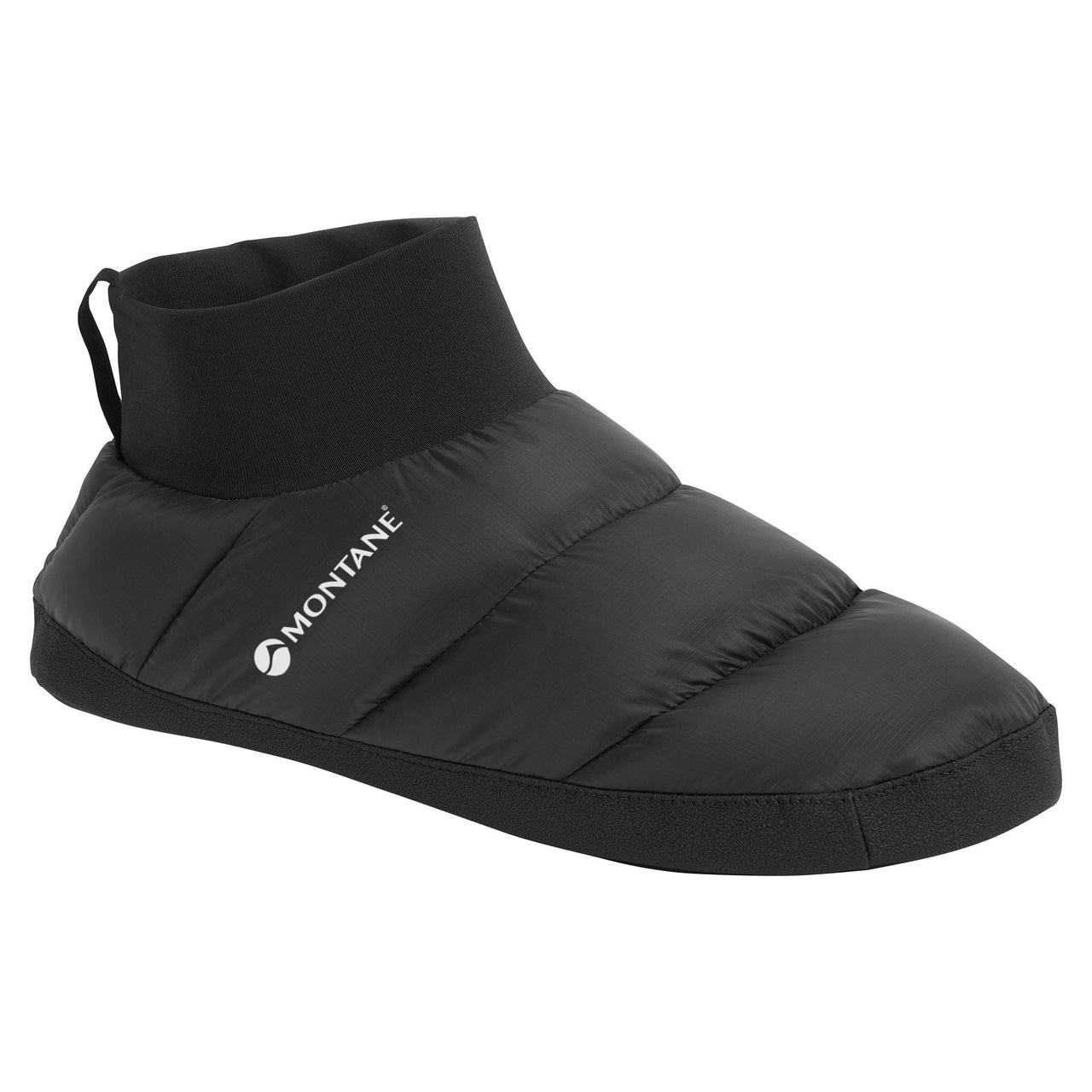 Montane Anti-Freeze Down Slippers – Montane US