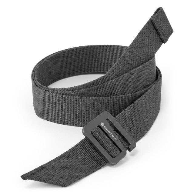 Montane 25mm Belt