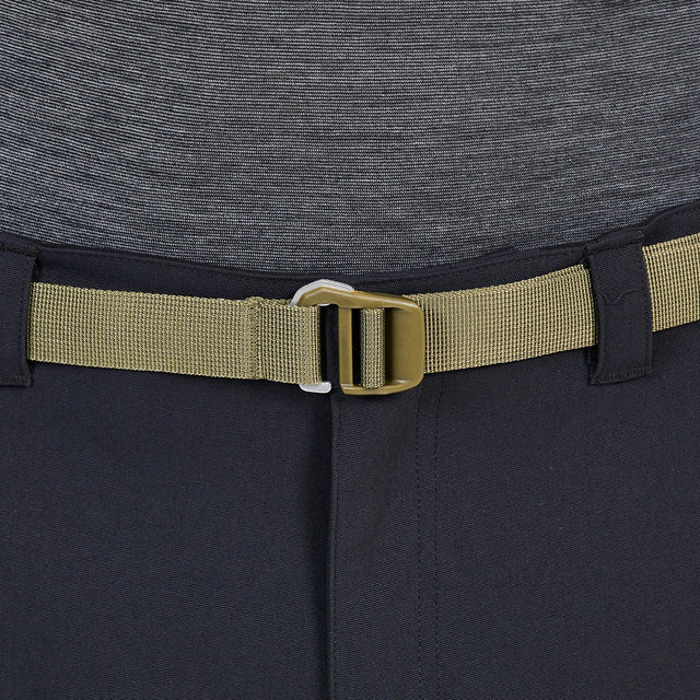 Montane Loop Belt