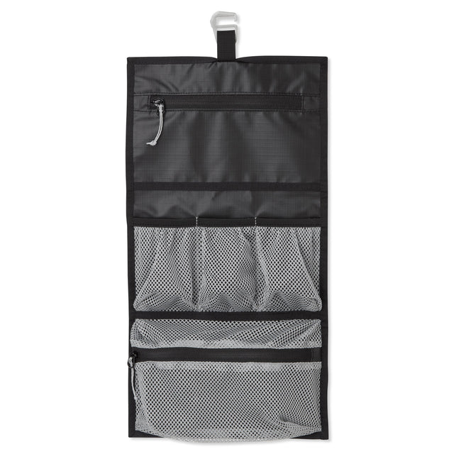 Montane Transition Washbag