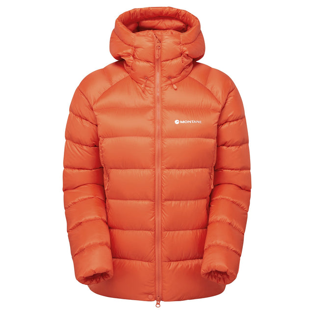 Peak performance ilma down jacket best sale