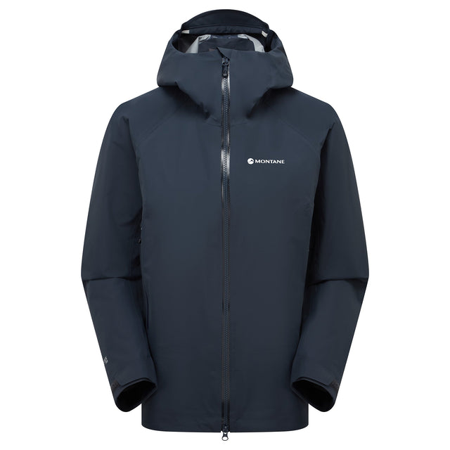 Montane Women's Alta Lite Waterproof Jacket