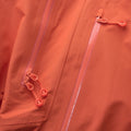 Tigerlily Montane Women's Alta Lite Waterproof Jacket Model 11