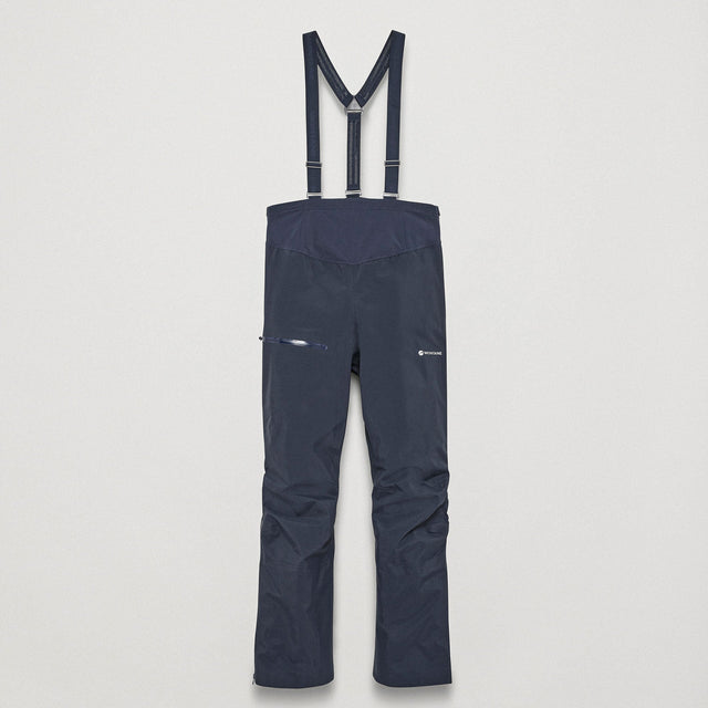 Montane Women's Alta Waterproof Pants