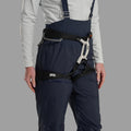 Montane Women's Alta Waterproof Pants