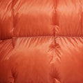Lava Montane Women's Apex 900 Hooded Down Jacket Model 6 FAP9HLAV