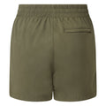 Kelp Green
