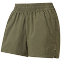 Kelp Green