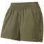 Kelp Green