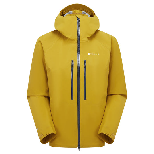 Montane Women's Alta XT Waterproof Jacket