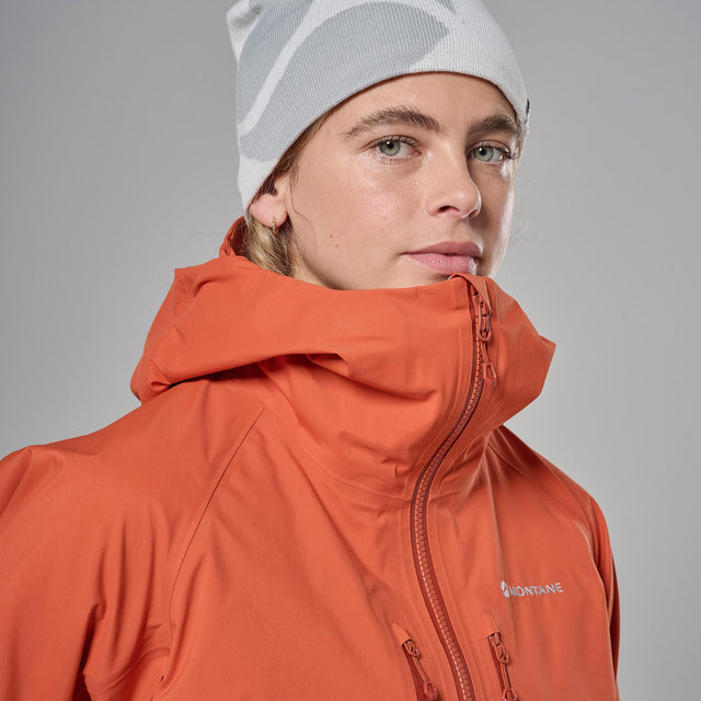 Montane Women's Alta XT Waterproof Jacket