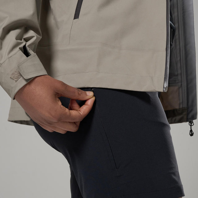 Montane Women's Caelum Shorts