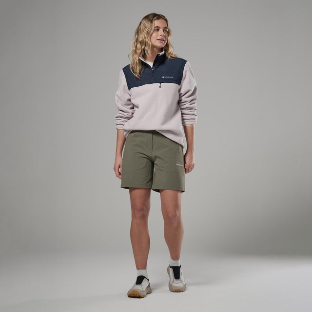 Montane Women's Caelum Shorts