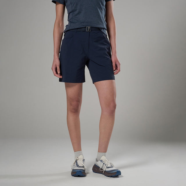 Montane Women's Caelum Shorts