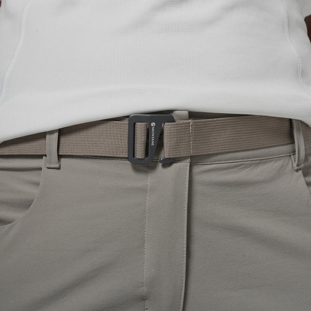 Montane Women's Caelum Shorts