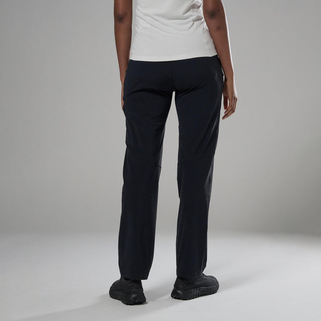 Montane Women's Caelum Pants