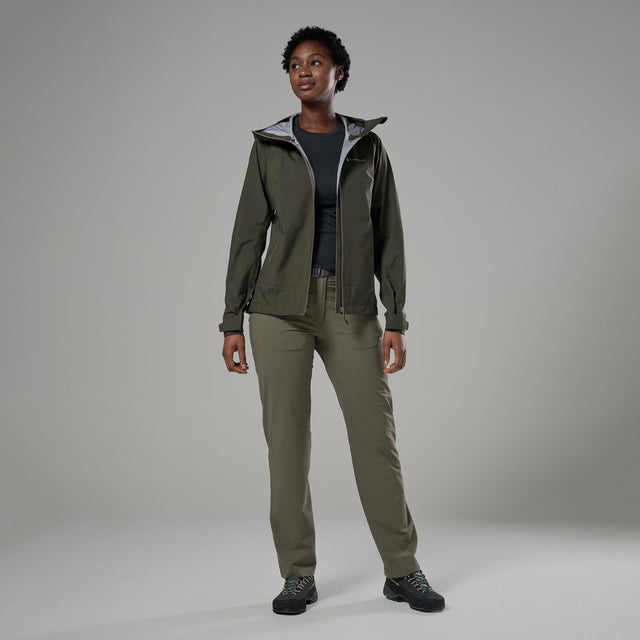 Montane Women's Caelum Pants