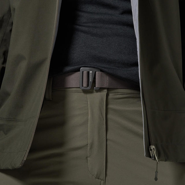 Montane Women's Caelum Pants