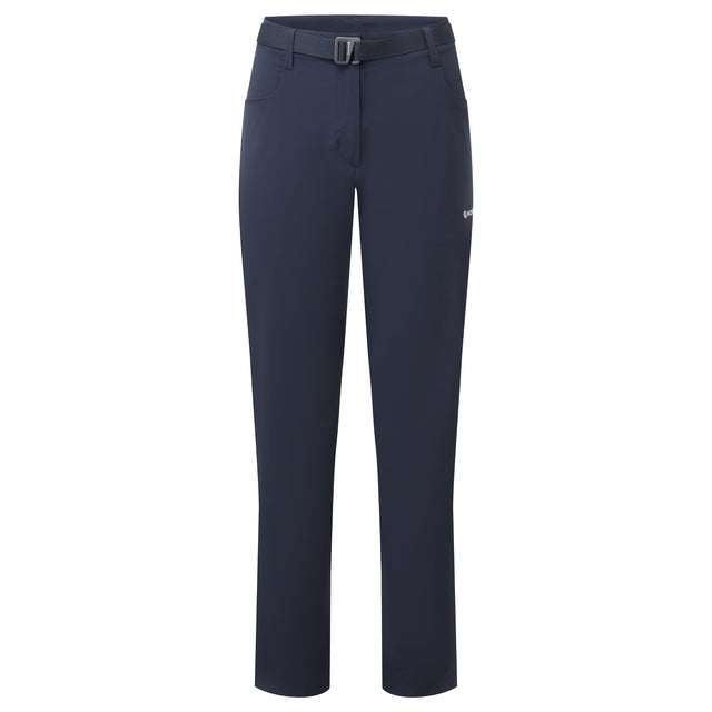 Montane Women's Caelum Pants