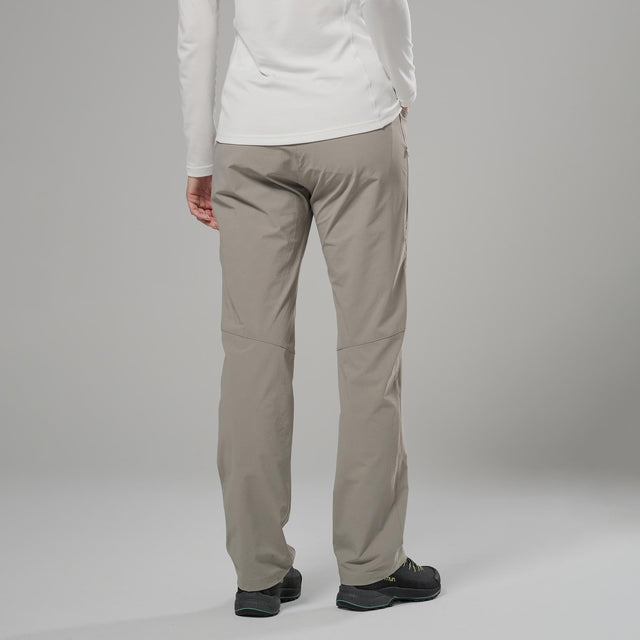 Montane Women's Caelum Pants