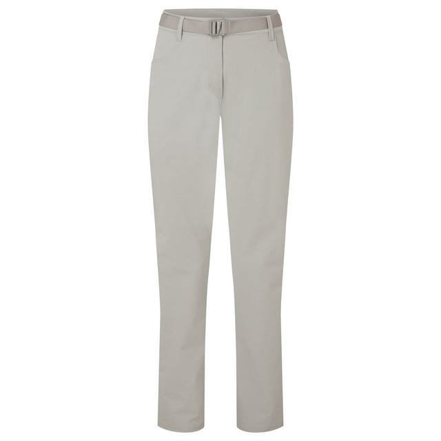 Montane Women's Caelum Pants